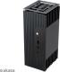 Obudowa Akasa Turing FX (A-NUC52-M1B) 5