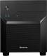 Obudowa Chieftec Mesh ProCube CI-02B-OP 1