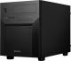 Obudowa Chieftec Mesh ProCube CI-02B-OP 2