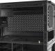 Obudowa Chieftec Mesh ProCube CI-02B-OP 8
