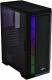 Obudowa EuroCase MLG Space RGB (MLGSPACE9) 1