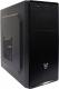 Obudowa FSP/Fortron CMT130 (POC0000044) 1