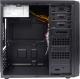 Obudowa FSP/Fortron CMT130 (POC0000044) 2