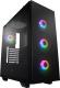 Obudowa FSP/Fortron CMT 512 ARGB (POC0000107) 1