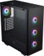Obudowa FSP/Fortron CMT 512 ARGB (POC0000107) 1