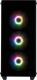 Obudowa FSP/Fortron CMT 512 ARGB (POC0000107) 2