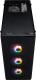 Obudowa FSP/Fortron CMT 512 ARGB (POC0000107) 3