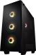 Obudowa FSP/Fortron CMT 512 ARGB (POC0000107) 4