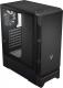 Obudowa FSP/Fortron CMT260 (POC0000088) 2