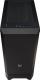 Obudowa FSP/Fortron CMT260 (POC0000088) 3