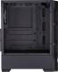 Obudowa FSP/Fortron CMT260 (POC0000088) 4