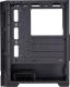 Obudowa FSP/Fortron CMT260 (POC0000088) 5