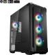 Obudowa FSP/Fortron CMT520 Plus (POC0000060) 1