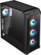 Obudowa FSP/Fortron CMT520 Plus (POC0000060) 1