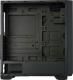 Obudowa FSP/Fortron CMT520 Plus (POC0000060) 3