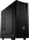 Obudowa FSP/Fortron CST110 (POC0000089) 1