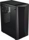 Obudowa FSP/Fortron CMT150 RGB (POC0000106) 2