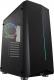 Obudowa FSP/Fortron CMT151 ARGB (POC0000110) 1