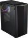 Obudowa FSP/Fortron CMT151 ARGB (POC0000110) 1