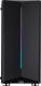 Obudowa FSP/Fortron CMT151 ARGB (POC0000110) 2