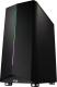 Obudowa FSP/Fortron CMT151 ARGB (POC0000110) 3