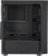 Obudowa FSP/Fortron CMT151 ARGB (POC0000110) 4