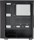 Obudowa FSP/Fortron CMT151 ARGB (POC0000110) 5