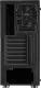 Obudowa FSP/Fortron CMT151 ARGB (POC0000110) 6