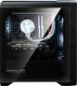 Obudowa Zalman M3 Plus 1