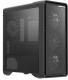 Obudowa Zalman M3 Plus 5