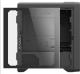 Obudowa Zalman M3 Plus 6