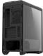 Obudowa Zalman M3 Plus 7