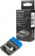 Chieftec Adapter z USB 3.1 Gen 2 na USB 3.1 Gen 1 (ADP-CT3) 2