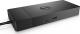 Stacja/replikator Dell WD19S-130W USB-C (210-AZBX) 1