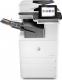 Urządzenie wielofunkcyjne HP Color LaserJet Enterprise Flow MFP M776zs (T3U56A#B19) 1