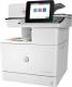 Urządzenie wielofunkcyjne HP Color LaserJet Enterprise MFP M776dn (T3U55A) 1