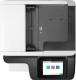 Urządzenie wielofunkcyjne HP Color LaserJet Enterprise MFP M776dn (T3U55A) 1