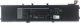 Bateria Dell Battery, 97WHR, 6 Cell, 1