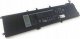 Bateria Dell Battery, 97WHR, 6 Cell, 2