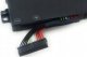 Bateria Dell Battery, 97WHR, 6 Cell, 3
