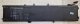 Bateria Dell Battery, 97WHR, 6 Cell, 7