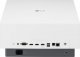 Projektor LG AU810PW Laserowy 3840 x 2160px 2700 lm DLP 2
