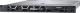 Serwer Dell PowerEdge R440 (1HXV1) 1