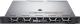 Serwer Dell PowerEdge R440 (1HXV1) 1