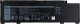 Bateria Dell Battery, 51WHR, 3 Cell, 1