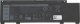 Bateria Dell Battery, 51WHR, 3 Cell, 4
