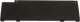 Bateria Dell Battery, 51WHR, 3 Cell, 6