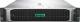 Serwer HP ProLiant DL385 Gen10 (P26898-B21) 1