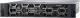 Serwer Dell  PowerEdge R540 (TPP50) 2
