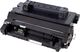 Toner MWB Black Zamiennik 64A (MWB-CC364A) 1